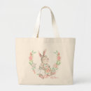 Pesquisar por rabbit bolsas Floral