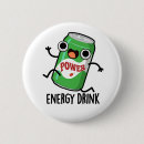 Pesquisar por energético botons Qualquer pessoa