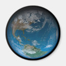 Pesquisar por continentes do imas Globo