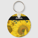Pesquisar por girassol chaveiros Floral