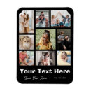 Pesquisar por da legenda imas Qualquer pessoa