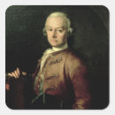 Pesquisar por mozart adesivos Museu