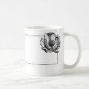 Pesquisar por rajada canecas Flor