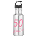 Pesquisar por minimalista garrafa agua Rosa