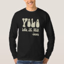 Pesquisar por brb da camisa de jesus camisetas Lol