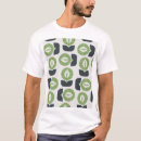 Pesquisar por eco verde camisetas Moderno