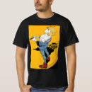 Pesquisar por bananeira camisetas Lince cinza