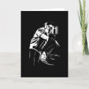 Pesquisar por pulverização cartoes Pintura