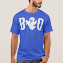 Pesquisar por ghost camisetas Gato