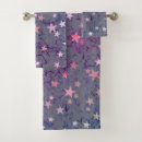 Pesquisar por conjunto de estrela Vintage