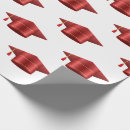 Pesquisar por boné papel de presente Graduação