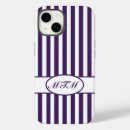 Pesquisar por resistente iphone 5 capas Para todos