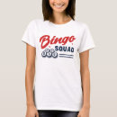 Pesquisar por bing camisetas Para ela
