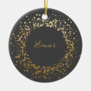 Pesquisar por glam ornamentos Nome