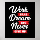 Pesquisar por trabalho doméstico pôsteres pósteres Motivação