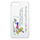 Pesquisar por corredor iphone capas Funcionamento