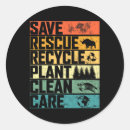 Pesquisar por sustentabilidade sustentabilidade adesivos Preservação do ambiente