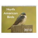 Pesquisar por norte americana calendarios Calendário