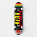 Pesquisar por afro skates Qualquer pessoa