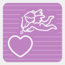 Pesquisar por cupido do adesivos Qualquer pessoa
