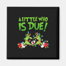 Pesquisar por do papai noel gato convites Gatos