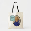 Pesquisar por shakespeare bolsas Humor