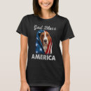 Pesquisar por bassets camisetas Cachorro