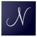 Pesquisar por azul branco azulejos Monograma