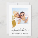 Pesquisar por indian wedding save the date convites Minimalista