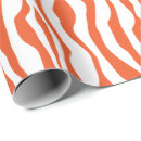 Pesquisar por impressão da zebra papel de presente Qualquer pessoa