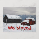 Pesquisar por paisagem do inverno convites Qualquer pessoa