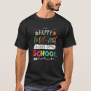 Pesquisar por fórmula matemática camisetas Dia
