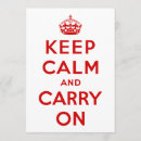 Pesquisar por propaganda convites Qualquer pessoa