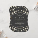 Pesquisar por zen wedding convites Casal