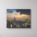 Pesquisar por skyline de york Pintura
