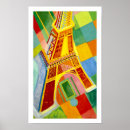 Pesquisar por robert delaunay pósteres Francês