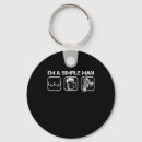 Pesquisar por motocross chaveiros Moto de sujeira