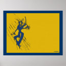 Pesquisar por kunst pósteres Abstractamente