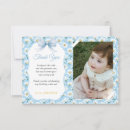 Pesquisar por cartão da barraca cartoes Coquete