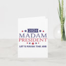 Pesquisar por vice presidente cartoes Harris 2020