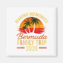 Pesquisar por bermuda imas Verão