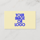 Pesquisar por ama me cartao de visita Logotipo
