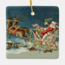 Pesquisar por de natal antigos ornamentos Qualquer pessoa