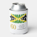 Pesquisar por bandeira jamaica armazenamento alimentos Para todos