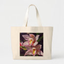 Pesquisar por orquídeas bolsas tote Qualquer pessoa