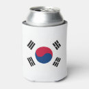 Pesquisar por coreano armazenamento alimentos Bandeira