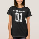 Pesquisar por 01 camisetas Esporte