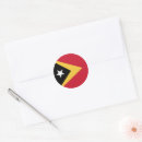 Pesquisar por timor leste adesivos Dili