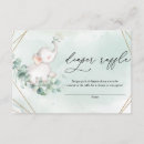 Pesquisar por java convites Para todos