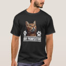 Pesquisar por benga camisetas Gatinho